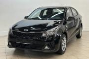 Solaris KRS Москва  - изображение 27