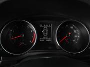 Volkswagen Passat (North America and China) I Рестайлинг Ростов-на-Дону  - изображение 39