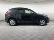 Mazda CX-5 I Рестайлинг Москва  - изображение 23