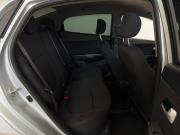 Kia Rio III Рестайлинг Новороссийск  - изображение 43