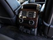 Land Rover Range Rover IV Рестайлинг Москва  - изображение 52