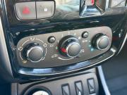 Nissan Terrano III (D10) Воронеж  - изображение 40