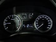 Nissan Sentra VII (B17) Санкт-Петербург  - изображение 31