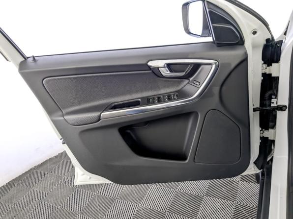 Volvo XC60 I с пробегом 2013 года, цена 2 090 000 рублей, 73000 км, внедорожник, Автокод Объявления