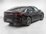 FAW Bestune B70 I Москва  - изображение 33