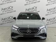 Mercedes-Benz E-Класс VI (W214 S214) Ставрополь  - изображение 25