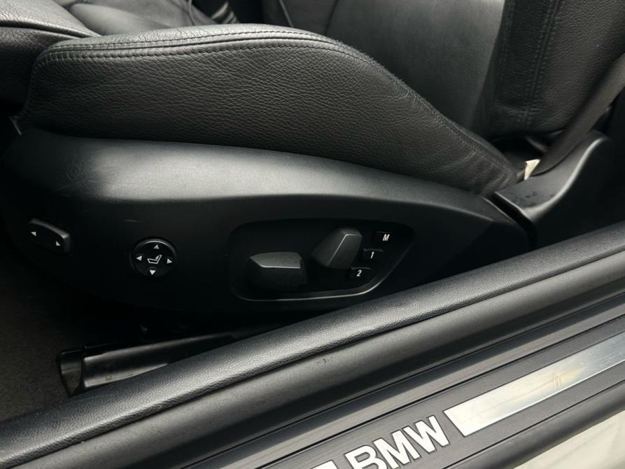 BMW 3 серии V (E90/E91/E92/E93) Ростов-на-Дону  - изображение 35