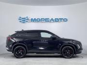 Omoda C5 I Калининград  - изображение 26