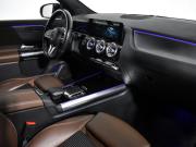 Mercedes-Benz GLA II (H247) Санкт-Петербург  - изображение 31