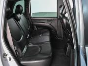 Hyundai Matrix I Ростов-на-Дону  - изображение 21