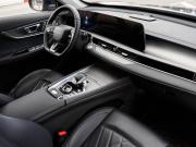 Chery Tiggo 8 Pro Max I Рестайлинг Москва  - изображение 33