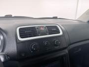 Skoda Fabia II Уфа  - изображение 24