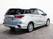 Honda Shuttle II Чита  - изображение 15