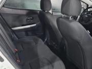 Kia Ceed II Рестайлинг Краснодар  - изображение 54