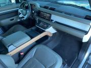Land Rover Defender II Сочи  - изображение 43