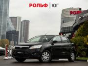 Ford Focus II Рестайлинг Москва  - изображение 17