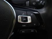 Volkswagen Passat B8 Москва  - изображение 38