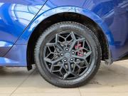 Kia K5 III Казань  - изображение 44