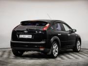 Ford Focus II Санкт-Петербург  - изображение 30