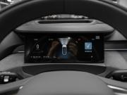 Geely Galaxy M7 Москва  - изображение 43
