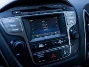 Hyundai ix35 I Рестайлинг Ижевск  - изображение 47