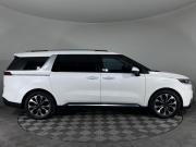 Kia Carnival IV Ростов-на-Дону  - изображение 32