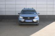 Lada (ВАЗ) Largus I Рестайлинг Ярославль  - изображение 16
