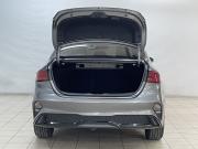 Kia Cerato IV Рестайлинг Воронеж  - изображение 31