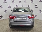 Lada (ВАЗ) Vesta I Тольятти  - изображение 26