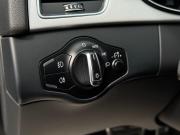 Audi A4 IV (B8) Рестайлинг Ульяновск  - изображение 32