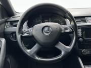 Skoda Octavia III (A7) Москва  - изображение 28
