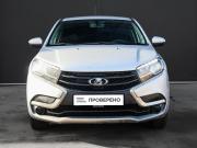 Lada (ВАЗ) XRAY I Москва  - изображение 18