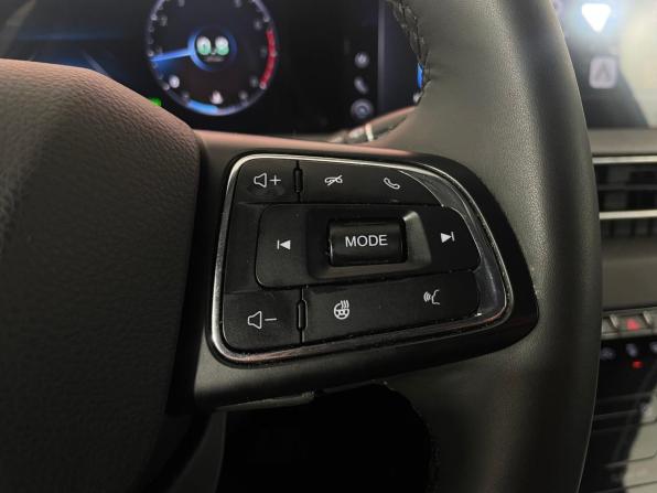 Chery Tiggo 7 Pro Max I с пробегом 2023 года, цена 1 849 000 рублей, 81257 км, внедорожник, Автокод Объявления