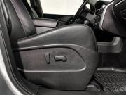 Nissan Murano II (Z51) Рестайлинг Санкт-Петербург  - изображение 41