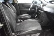 Citroen C4 I Рестайлинг Киров  - изображение 39