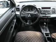 Mitsubishi Lancer X Ростов-на-Дону  - изображение 24