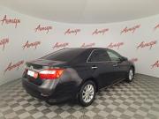 Toyota Camry VII (XV50) Псков  - изображение 28