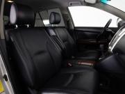 Lexus RX II Санкт-Петербург  - изображение 39