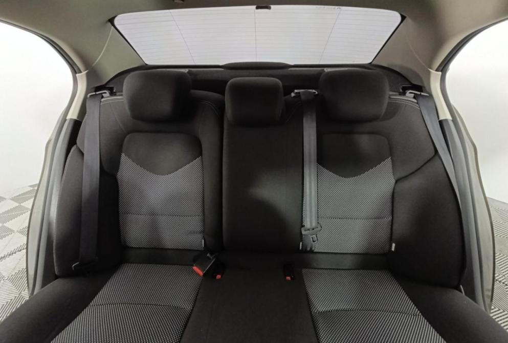 Citroen C4 II Волгоград  - изображение 17