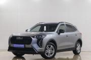 Haval Jolion I Новокузнецк  - изображение 47