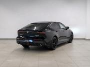 Changan UNI-V I Санкт-Петербург  - изображение 35