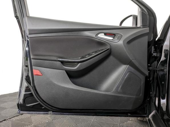 Ford Focus III Рестайлинг с пробегом 2019 года, цена 1 150 000 рублей, 164358 км, седан, Автокод Объявления
