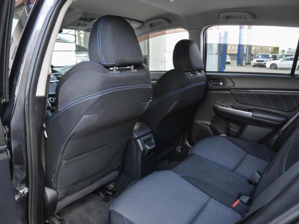 Subaru Levorg I с пробегом 2014 года, цена 1 768 000 рублей, 82141 км, универсал, Автокод Объявления