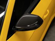 Lamborghini Urus I Рестайлинг Москва  - изображение 44