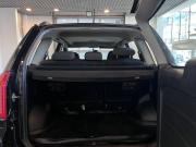 Chery Tiggo (T11) I Рестайлинг (FL) Чебоксары  - изображение 49