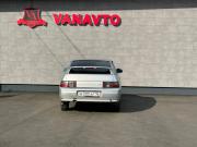 Lada (ВАЗ) 2112 Альметьевск  - изображение 29