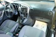 Toyota Matrix I (E130) Омск  - изображение 38