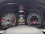 Haval Jolion I Рестайлинг Воронеж  - изображение 27