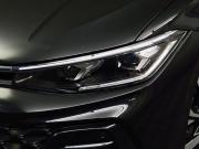 Volkswagen Passat (North America and China) Pro I Москва  - изображение 30