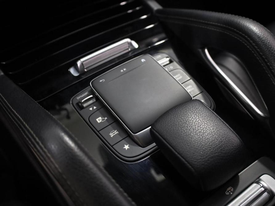 Mercedes-Benz GLE II (V167) Ростов-на-Дону  - изображение 17